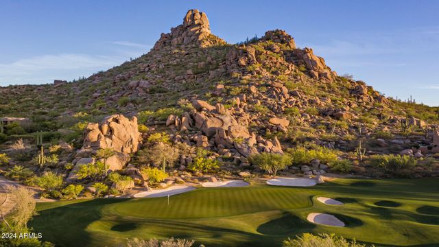 10040 E HAPPY VALLEY Road 204, Scottsdale, AZ 85255