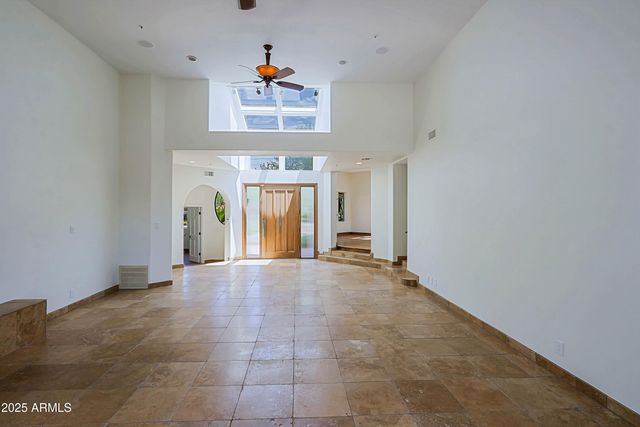 10040 E HAPPY VALLEY Road 204, Scottsdale, AZ 85255
