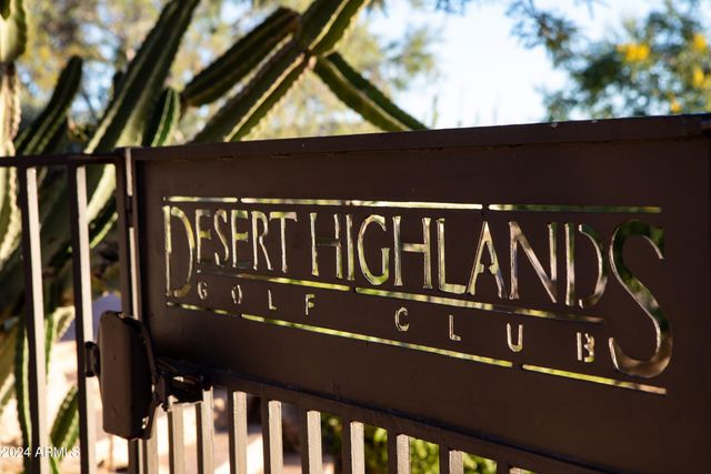 10040 E HAPPY VALLEY Road 204, Scottsdale, AZ 85255