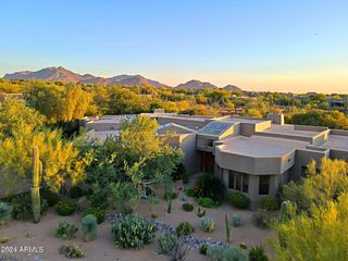 10040 E HAPPY VALLEY Road 204, Scottsdale, AZ 85255