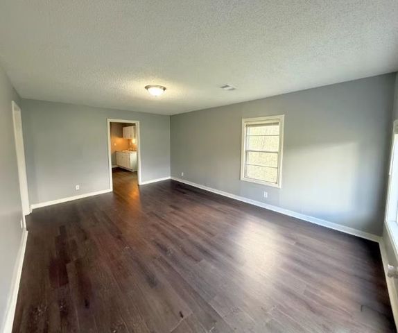 433 DIXIE RD, Memphis, TN 38109