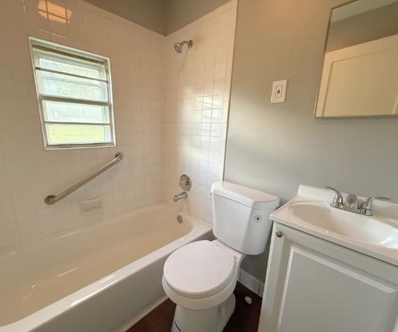 433 DIXIE RD, Memphis, TN 38109