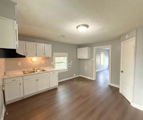 433 DIXIE RD, Memphis, TN 38109