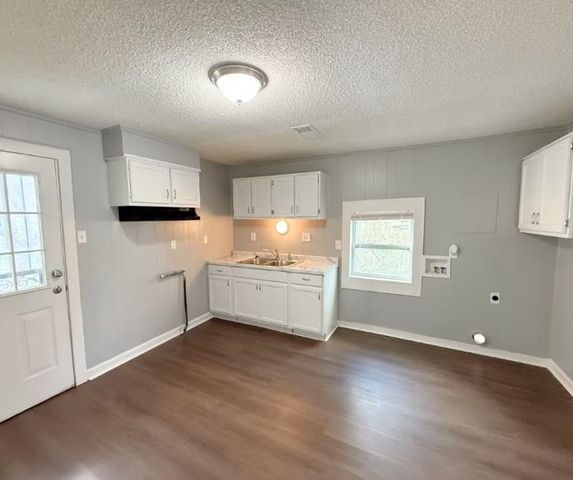 433 DIXIE RD, Memphis, TN 38109