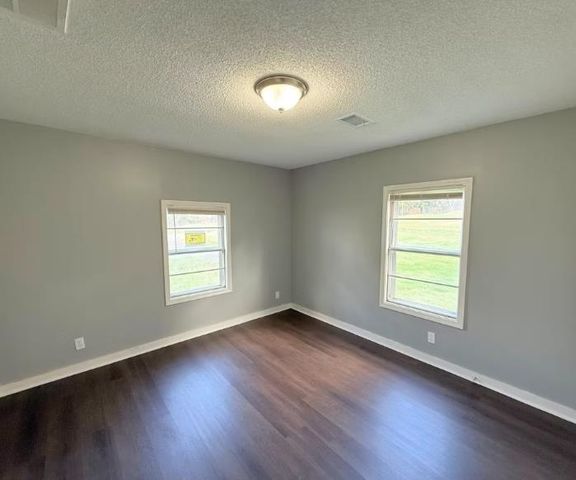 433 DIXIE RD, Memphis, TN 38109