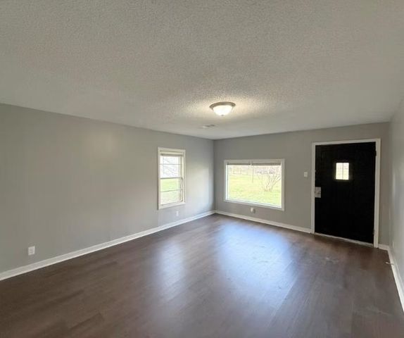 433 DIXIE RD, Memphis, TN 38109