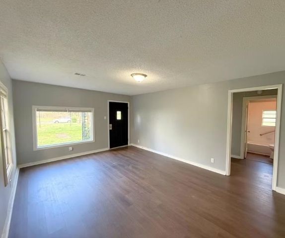 433 DIXIE RD, Memphis, TN 38109