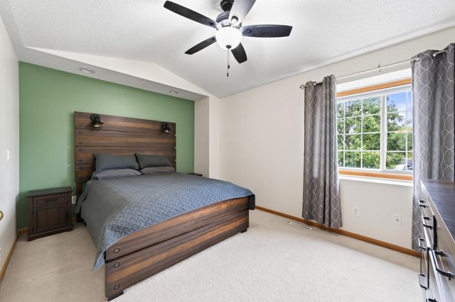 7803 Oak Court, Lino Lakes, MN 55014