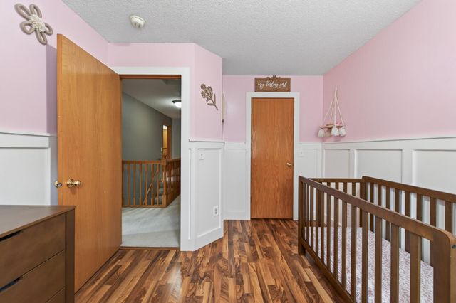 7803 Oak Court, Lino Lakes, MN 55014