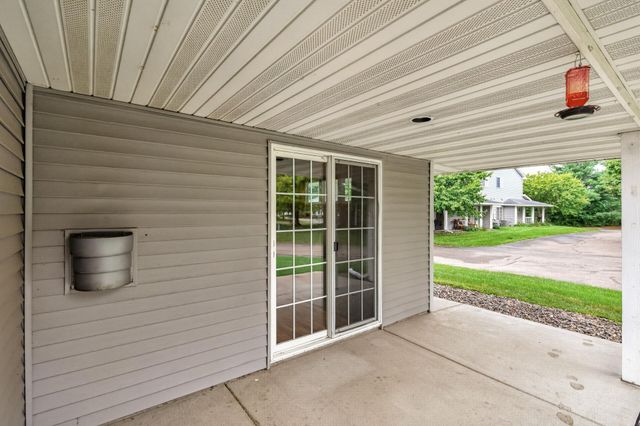7803 Oak Court, Lino Lakes, MN 55014