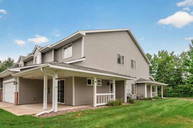 7803 Oak Court, Lino Lakes, MN 55014
