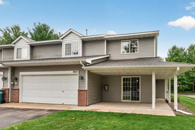 7803 Oak Court, Lino Lakes, MN 55014