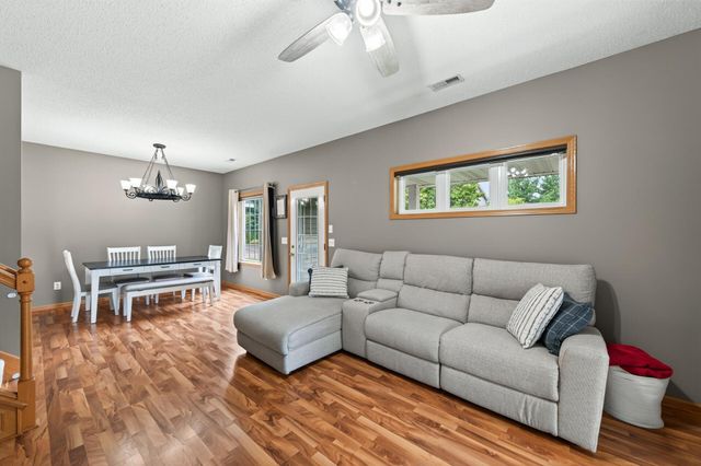 7803 Oak Court, Lino Lakes, MN 55014