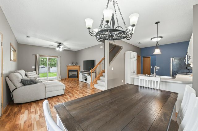 7803 Oak Court, Lino Lakes, MN 55014
