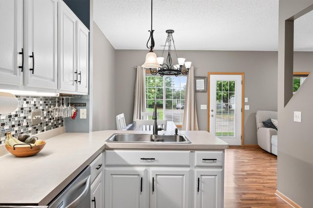7803 Oak Court, Lino Lakes, MN 55014