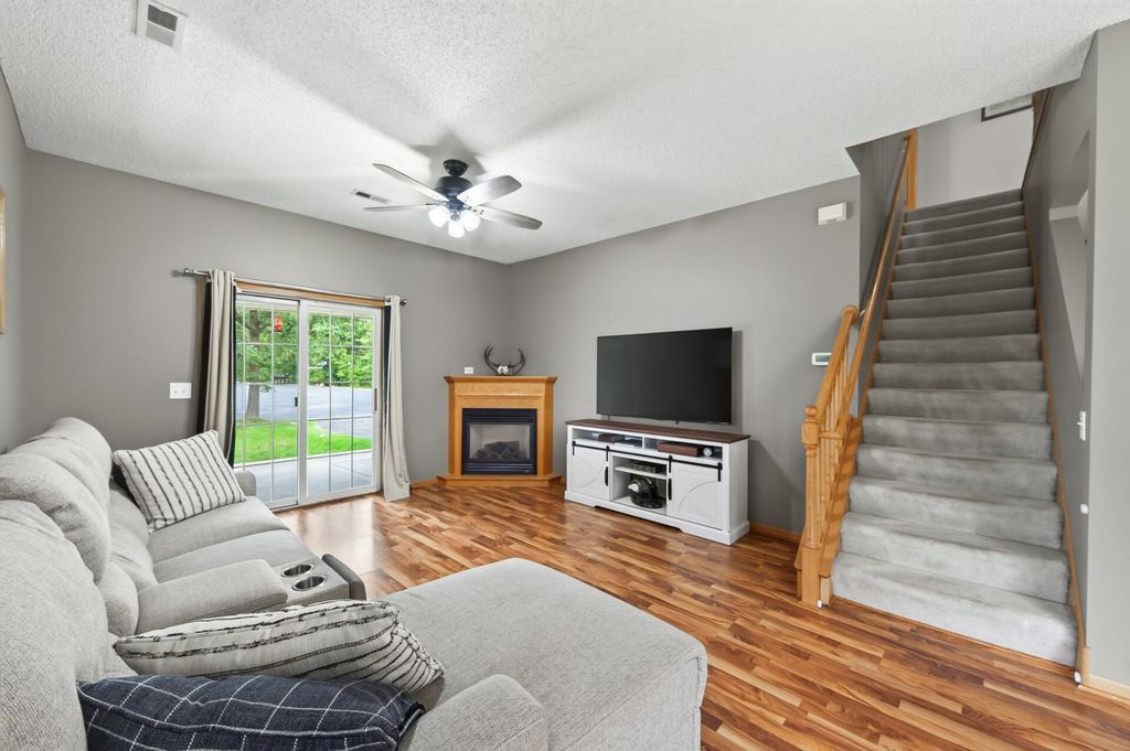 7803 Oak Court, Lino Lakes, MN 55014 — photo 5