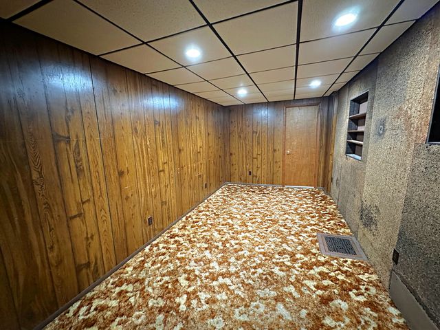 211 S Bloomington Street, Streator, IL 61364