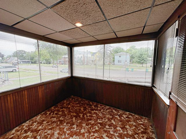 211 S Bloomington Street, Streator, IL 61364