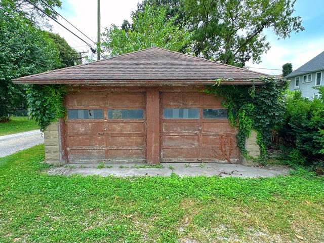 211 S Bloomington Street, Streator, IL 61364