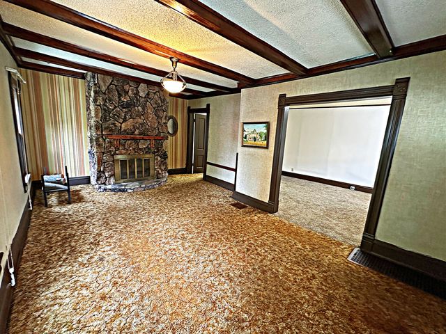 211 S Bloomington Street, Streator, IL 61364