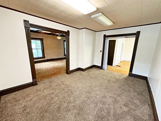 211 S Bloomington Street, Streator, IL 61364