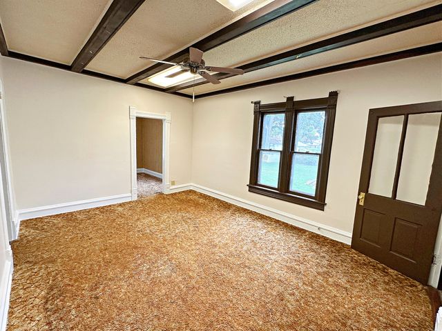 211 S Bloomington Street, Streator, IL 61364