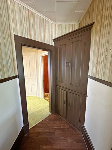 211 S Bloomington Street, Streator, IL 61364