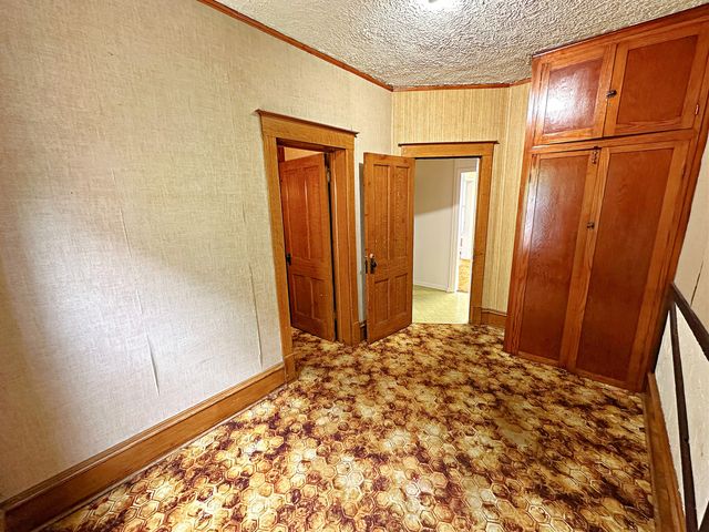 211 S Bloomington Street, Streator, IL 61364