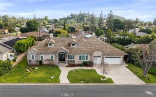 12192 Afton Lane, Santa Ana, CA 92705