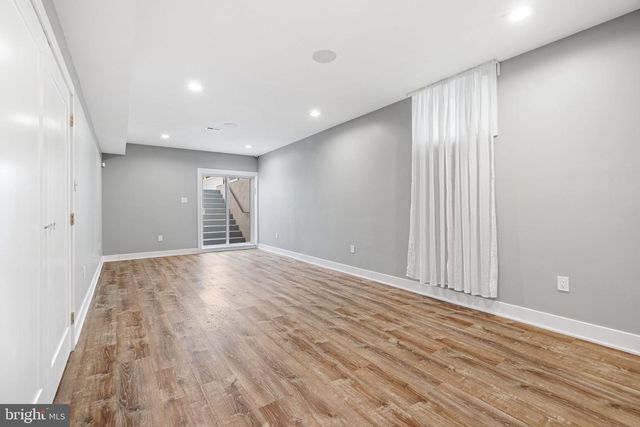 1224 NORWALK RD, Philadelphia, PA 19115