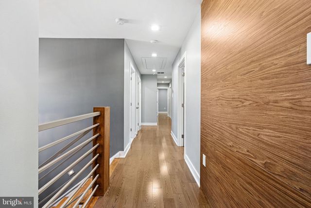 1224 NORWALK RD, Philadelphia, PA 19115