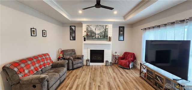 2792 Executive Drive, Troy, OH 45373