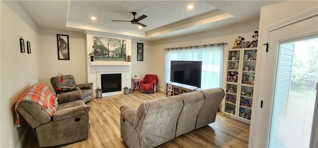 2792 Executive Drive, Troy, OH 45373