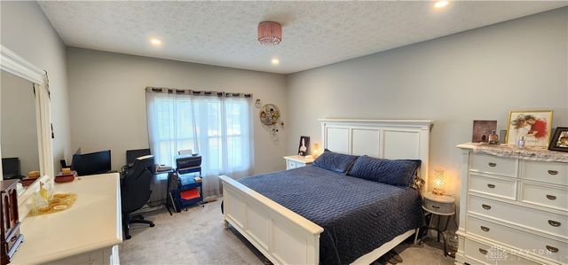 2792 Executive Drive, Troy, OH 45373