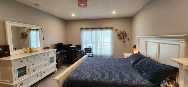 2792 Executive Drive, Troy, OH 45373