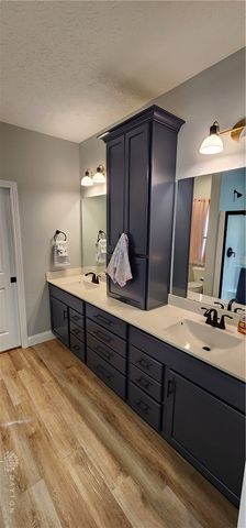 2792 Executive Drive, Troy, OH 45373