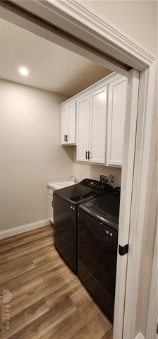 2792 Executive Drive, Troy, OH 45373