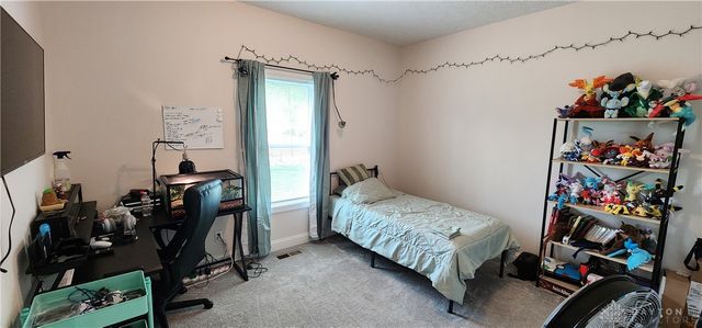 2792 Executive Drive, Troy, OH 45373
