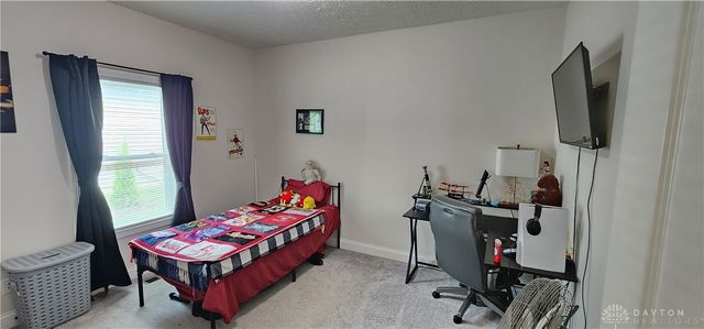 2792 Executive Drive, Troy, OH 45373