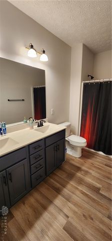 2792 Executive Drive, Troy, OH 45373