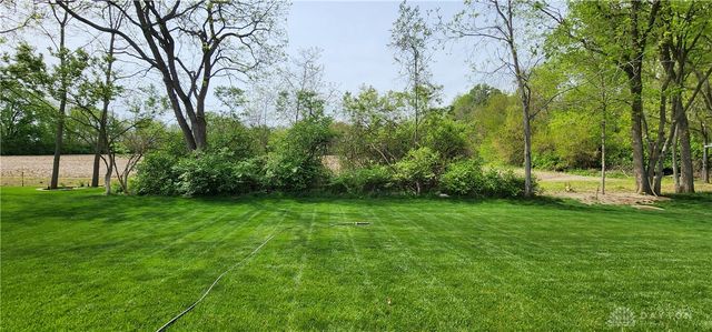 2792 Executive Drive, Troy, OH 45373