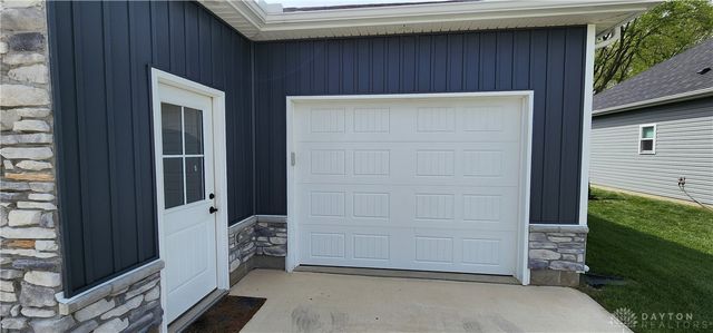 2792 Executive Drive, Troy, OH 45373