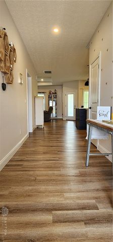 2792 Executive Drive, Troy, OH 45373