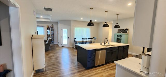 2792 Executive Drive, Troy, OH 45373