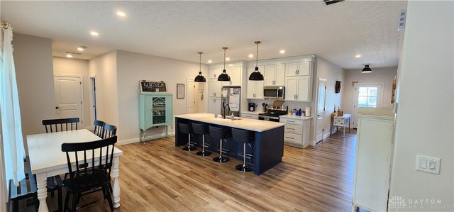 2792 Executive Drive, Troy, OH 45373