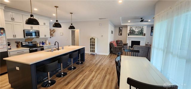 2792 Executive Drive, Troy, OH 45373