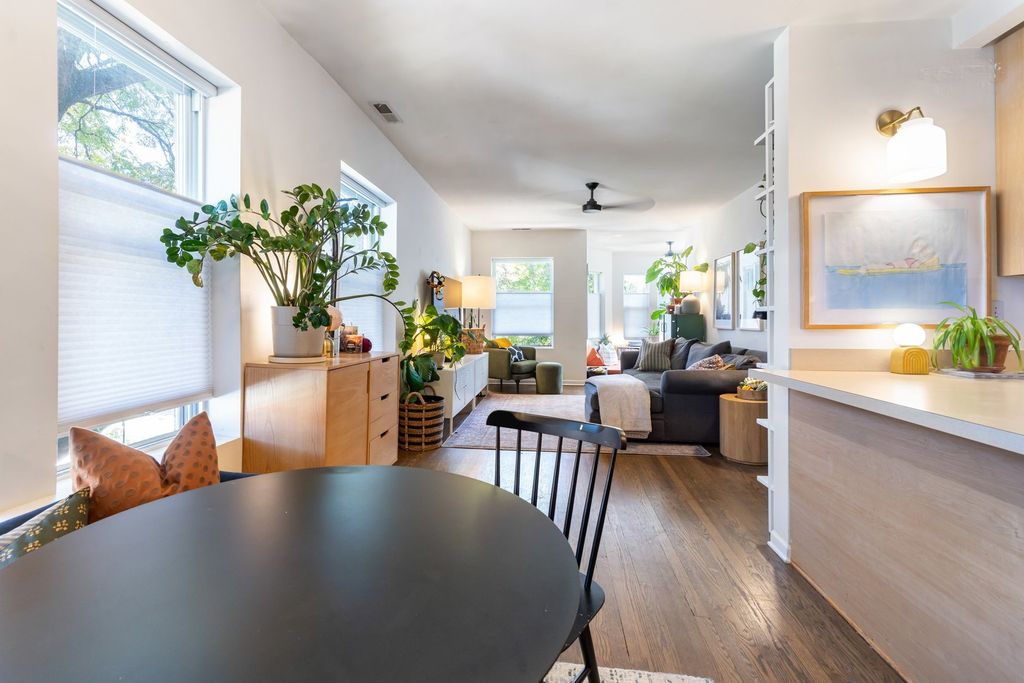 4944 N Rockwell Street 2, Chicago, IL 60625 — photo 4