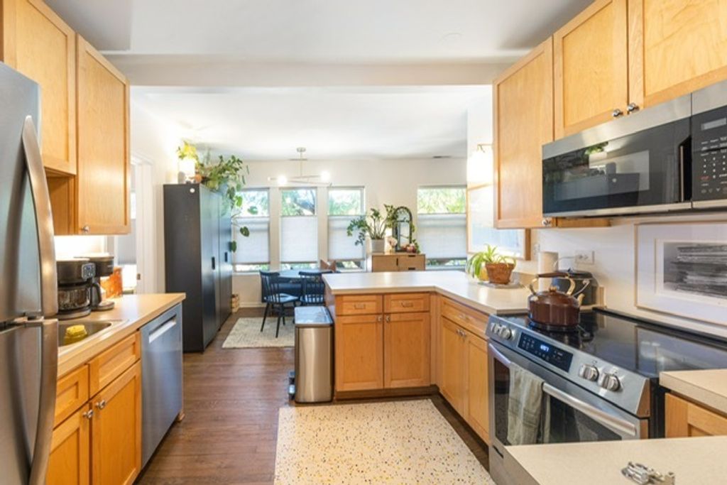 4944 N Rockwell Street 2, Chicago, IL 60625 — photo 5