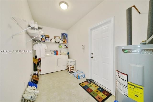 5271 SW 141st Ter, Miramar, FL 33027