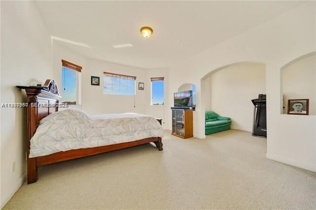 5271 SW 141st Ter, Miramar, FL 33027